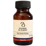 Elcl Sico Rye Whisky Vermouth Finish - 25ML Sample - 25ML Sample