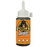 Gorilla Glue – 118ML Honey