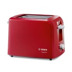 Bosch Toastercompactclass 980 W
