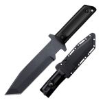 G.i. Tanto