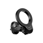 Volkano Grip Series Magnetic Phone Holder