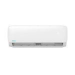 Alliance Aqua Non-inverter Midwall Split Aircon - 24000 Btu 40 To 45M2