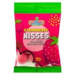 Strawberry Kisses 60G