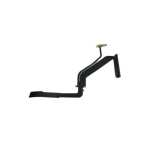 OEM Owc Hdd ssd Cable For 15 Macbook Pro Mid 2012