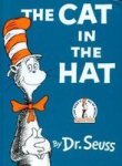 The Cat In The Hat