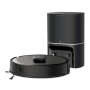 TP-link Tapo RV30 Max Plus Robot Vacuum & Mop With Auto-Empty Dock