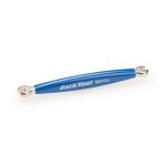 SW-14.5 Spoke Wrench Shimano Wheel System