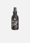 The Matte Fixer Setting Spray