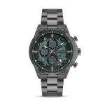 Soul Watch For Men