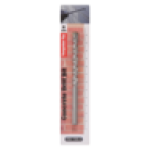 Masonry Drill Bit 8MM
