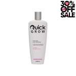 CONDITIONER 250ML