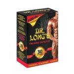 Dr Lee Rocky Enlargement Tablet 30