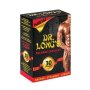 Dr Lee Rocky Enlargement Tablet 30