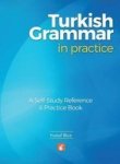 Turkish Grammar In Practice