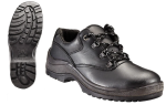 Inyati Titanium Safety Shoe