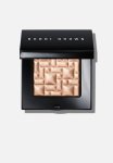 Highlighting Powder - Bronze Glow