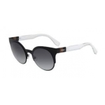 FENDI FF0080 S