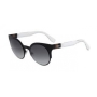 FENDI FF0080/S