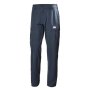 Men's Hh Quick-dry Cargo Pants - 597 Navy / 34