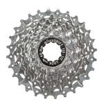 Centos CS-H110 11-SPEED 11-28T Cassette