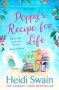 Poppy&  39 S Recipe For Life - Treat Yourself To The Gloriously Uplifting New Book From The Sunday Times Bestselling Author Paperback