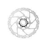 Smrt 54 180MM Cl Resin Disc Rotor
