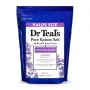 Epsom Salt 3.175KG - Lavender
