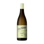 La Brune The Valley Sauvignon Blanc - Single Bottle