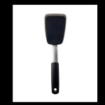 OXO Silicone Turner Non-stick Flexible
