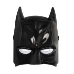 Children's Super Hero Masks With Lights - Bat Man