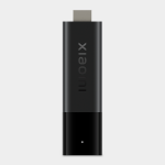 XiaoMi Mi Tv Stick