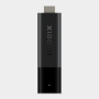 XiaoMi Mi Tv Stick