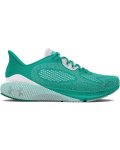 Women's Ua Hovr Machina 3 Running Shoes - Neptune 5