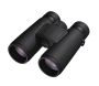 Nikon Monarch M5 10X42 Binoculars