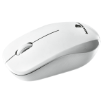 Ind Wireless Optical Mouse