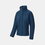 Resolve Jacket W - M