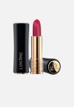 Lancome L'absolu Rouge Matte - 388 Rose-lanc Me