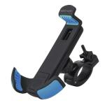 Astrum Bike Universal Smart Mobile Holder - SH460