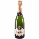 Des Dieux Claudia Mcc Brut 750ML - 6
