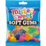 Soft Gums 125G