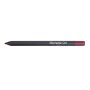 Lip Liner Hi-perform - Berry Violet / 14CM X 0.7CM