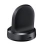 Killerdeals Wireless Charger For Samsung Gear S2