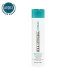 Instant Moisture Shampoo 300ML