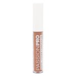 Concealer - Rich Ginger