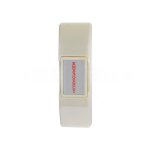 Sp Emergency Switch No & Nc Wht