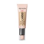 Revlon Photoready Candid Foundation 22ML - Nude