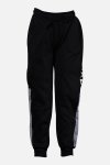 Joggers - 13-14 Years Black