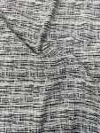 Teijen Linen Plain & Printed