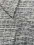 Teijen Linen Plain & Printed