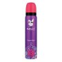 PLAYgirl Temptation Body Spray 90ML